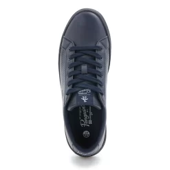 Original Penguin Store -Original Penguin Store Arthur Perforated Sneaker Original Penguin 2 scaled