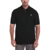 Original Penguin Big & Tall Organic Pique Daddy Polo