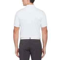 Original Penguin Chi Chi Allover Pete Print Golf Polo -Original Penguin Store Chi Chi Allover Pete Print Golf Polo Original Penguin 3 scaled