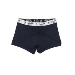 Original Penguin Classic Remix 3 Pack Trunk -Original Penguin Store Classic Remix 3 Pack Trunk Original Penguin 3