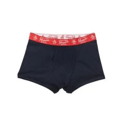 Original Penguin Classic Remix 3 Pack Trunk -Original Penguin Store Classic Remix 3 Pack Trunk Original Penguin 4