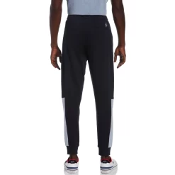 Original Penguin Color Block Fleece Jogger 5 Original Penguin Color Block Fleece Jogger -Original Penguin Store Color Block Fleece Jogger Original Penguin 3 scaled