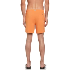 Original Penguin Earl Swim Short 5 Original Penguin Earl Swim Short -Original Penguin Store Earl Swim Short Original Penguin 3 scaled