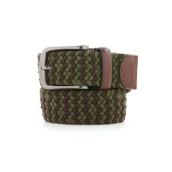 Original Penguin Fashion Stretch Belt