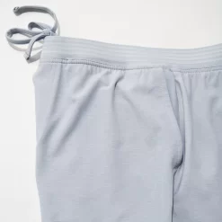 Original Penguin Heather Drawstring Tennis Short 5 Original Penguin Heather Drawstring Tennis Short -Original Penguin Store Heather Drawstring Tennis Short Original Penguin 3 scaled