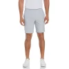 Original Penguin Heather Drawstring Tennis Short