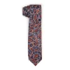 Original Penguin Juneau Abstract Tie