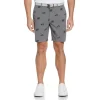 Original Penguin Karaoke Print Golf Shorts