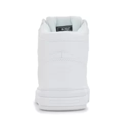 Original Penguin Karlo Hightop Sneaker 6 Original Penguin Karlo Hightop Sneaker -Original Penguin Store Karlo Hightop Sneaker Original Penguin 3 scaled