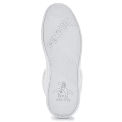 Original Penguin Karlo Hightop Sneaker 7 Original Penguin Karlo Hightop Sneaker -Original Penguin Store Karlo Hightop Sneaker Original Penguin 4 scaled