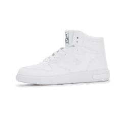 Original Penguin Karlo Hightop Sneaker