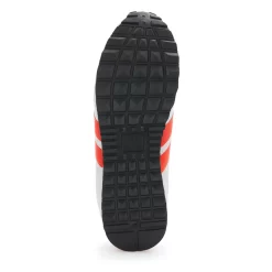 Original Penguin Markus Sneaker -Original Penguin Store Markus Sneaker Original Penguin 4 scaled