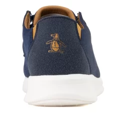 Original Penguin Store -Original Penguin Store Mau Boat Shoes Original Penguin 2 scaled