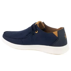 Original Penguin Mau Boat Shoes -Original Penguin Store Mau Boat Shoes Original Penguin 3 scaled