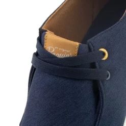 Original Penguin Mau Boat Shoes -Original Penguin Store Mau Boat Shoes Original Penguin 6 scaled