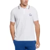 Original Penguin Mega Pete Pride Polo