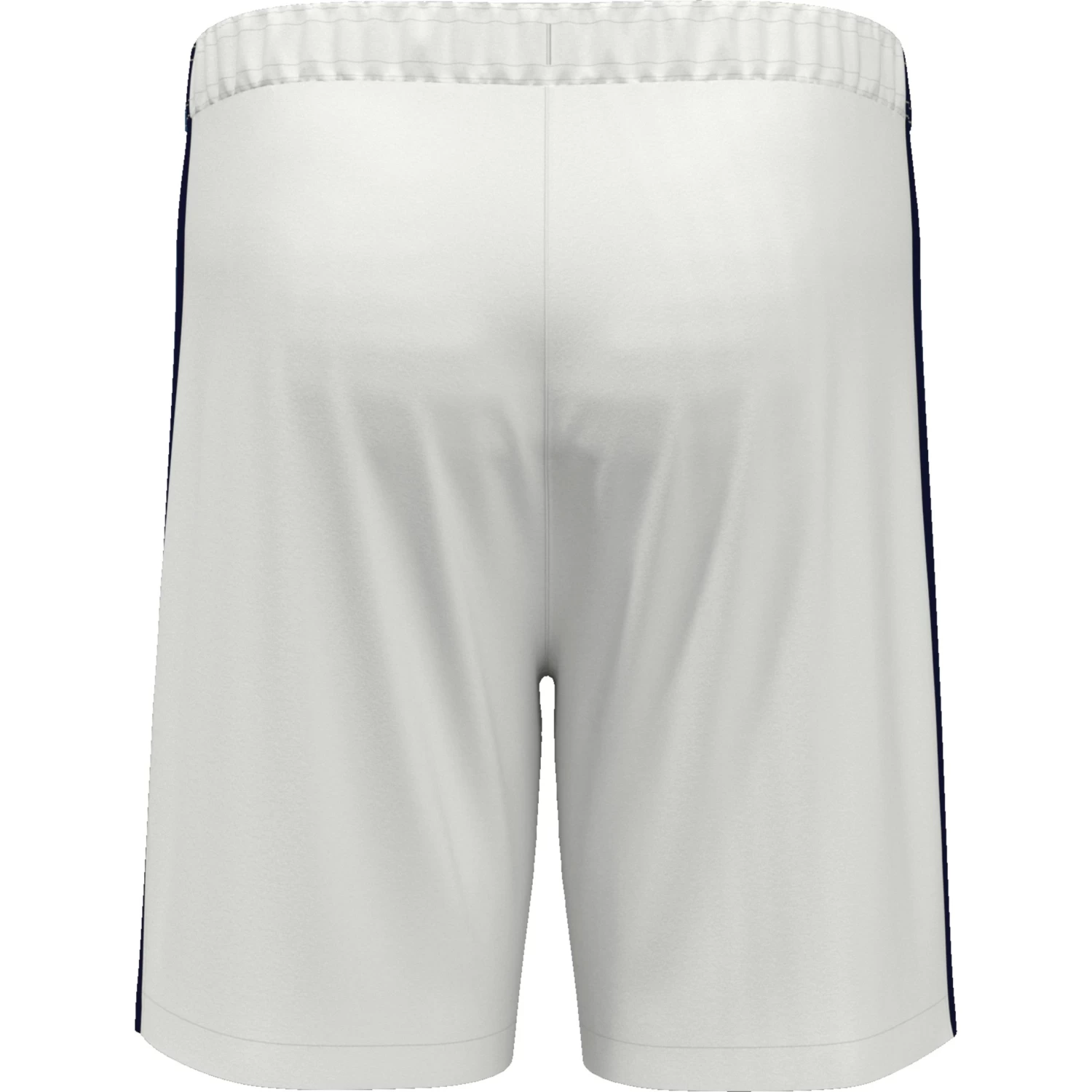 Original Penguin Men's Performance Mixed Media Tennis Shorts 2 Original Penguin Men's Performance Mixed Media Tennis Shorts - Image 2