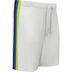 Original Penguin Men's Performance Mixed Media Tennis Shorts 5 Original Penguin Men's Performance Mixed Media Tennis Shorts -Original Penguin Store Mens Performance Mixed Media Tennis Shorts Original Penguin 3 scaled