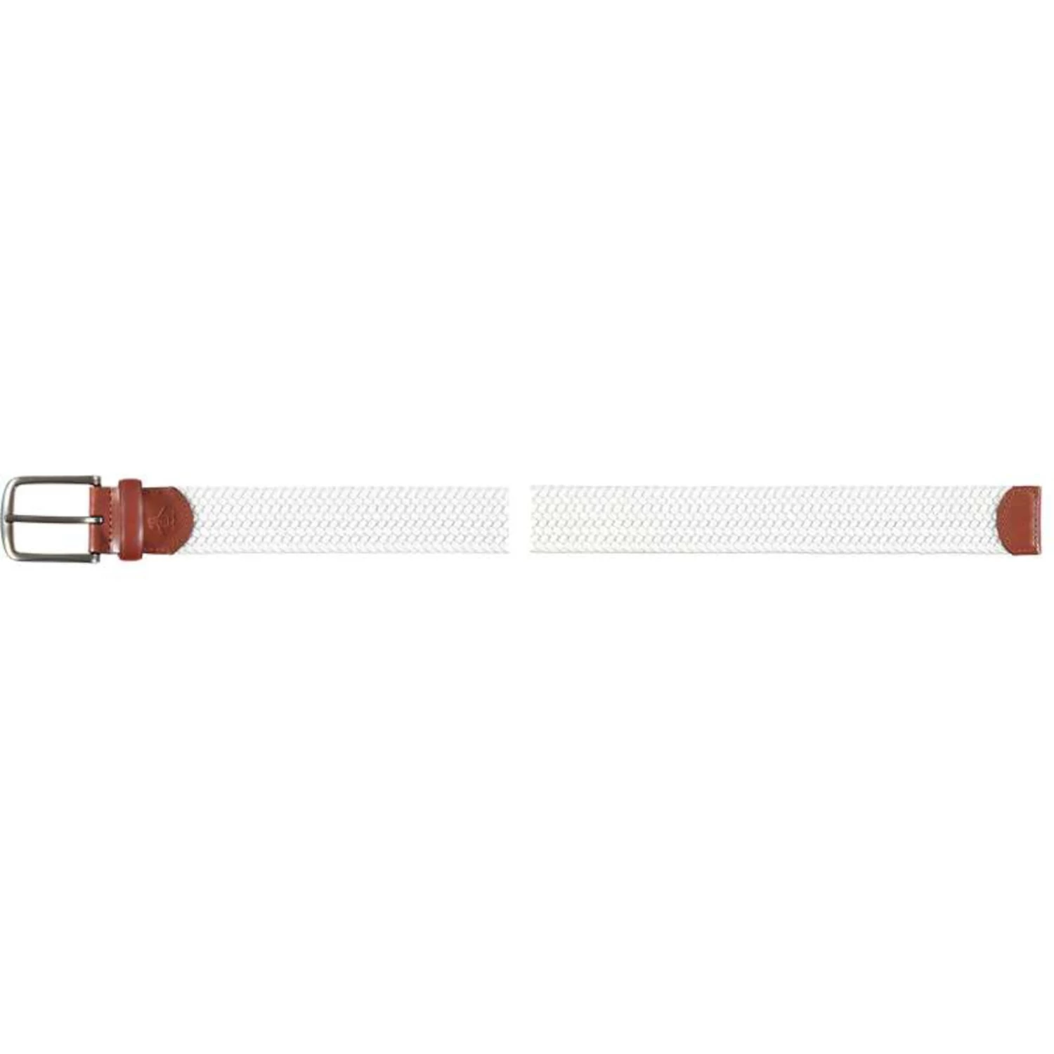 Original Penguin Original Solid Web Golf Belt 1 Original Penguin Original Solid Web Golf Belt