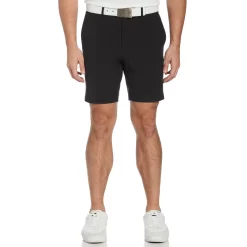Original Penguin Pete Performance Golf Short
