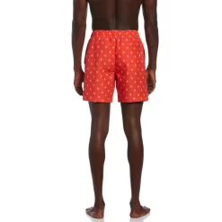 Original Penguin Petes Print Swim Short 5 Original Penguin Petes Print Swim Short -Original Penguin Store Petes Print Swim Short Original Penguin 3 scaled