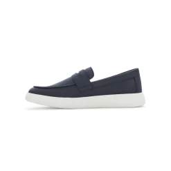 Original Penguin Store -Original Penguin Store Platform Loafer Original Penguin 2 scaled