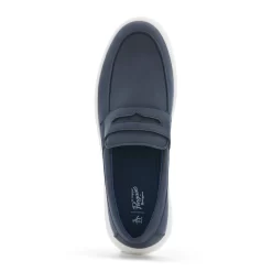 Original Penguin Platform Loafer -Original Penguin Store Platform Loafer Original Penguin 3 scaled