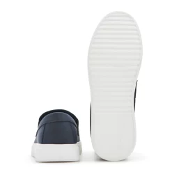 Original Penguin Platform Loafer -Original Penguin Store Platform Loafer Original Penguin 4 scaled