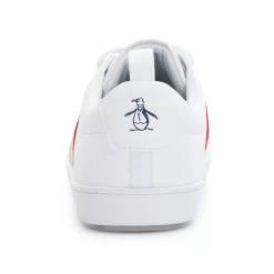 Original Penguin Pride Sneaker -Original Penguin Store Pride Sneaker Original Penguin 3 scaled