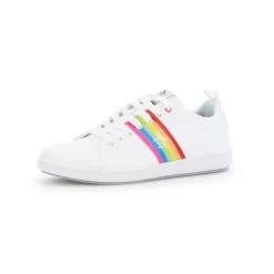 Original Penguin Pride Sneaker