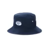 Original Penguin Reversible Stretch Golf Bucket Hat