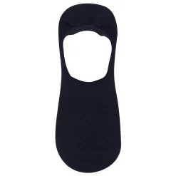 Original Penguin Solid No-Show Socks