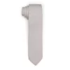 Original Penguin Steel Solid Tie