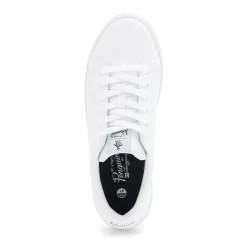 Original Penguin Store -Original Penguin Store Terrest Sneaker Original Penguin 2 scaled