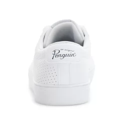Original Penguin Terrest Sneaker -Original Penguin Store Terrest Sneaker Original Penguin 3 scaled