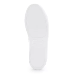 Original Penguin Terrest Sneaker -Original Penguin Store Terrest Sneaker Original Penguin 4 scaled