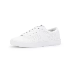 Original Penguin Terrest Sneaker