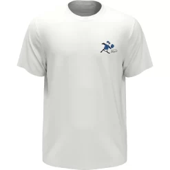 Original Penguin Trademark Pickleball Graphic Tee