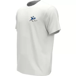 Original Penguin Trademark Pickleball Graphic Tee 5 Original Penguin Trademark Pickleball Graphic Tee -Original Penguin Store Trademark Pickleball Graphic Tee Original Penguin 3 scaled