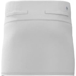 Original Penguin Women's Skort With Contrast Details -Original Penguin Store Womens Skort with Contrast Details Original Penguin 3