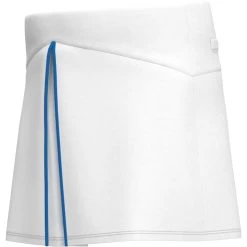 Original Penguin Women's Skort With Contrast Details -Original Penguin Store Womens Skort with Contrast Details Original Penguin 4