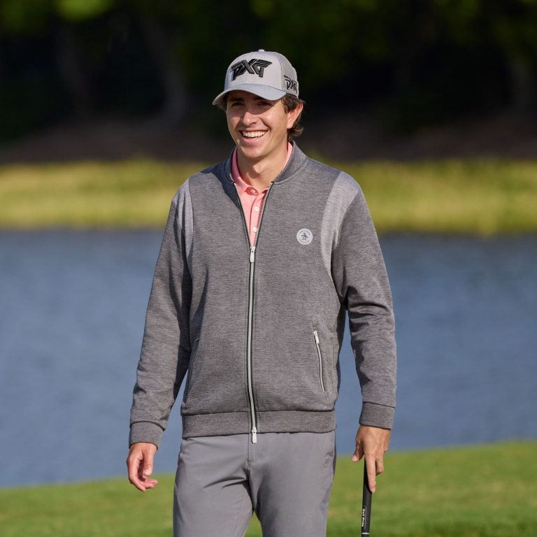 Original Penguin Store -Original Penguin Store Color Block 80s Bomber Jacket Original Penguin 768x768 1