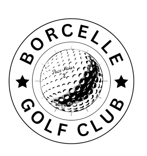 Original Penguin Store