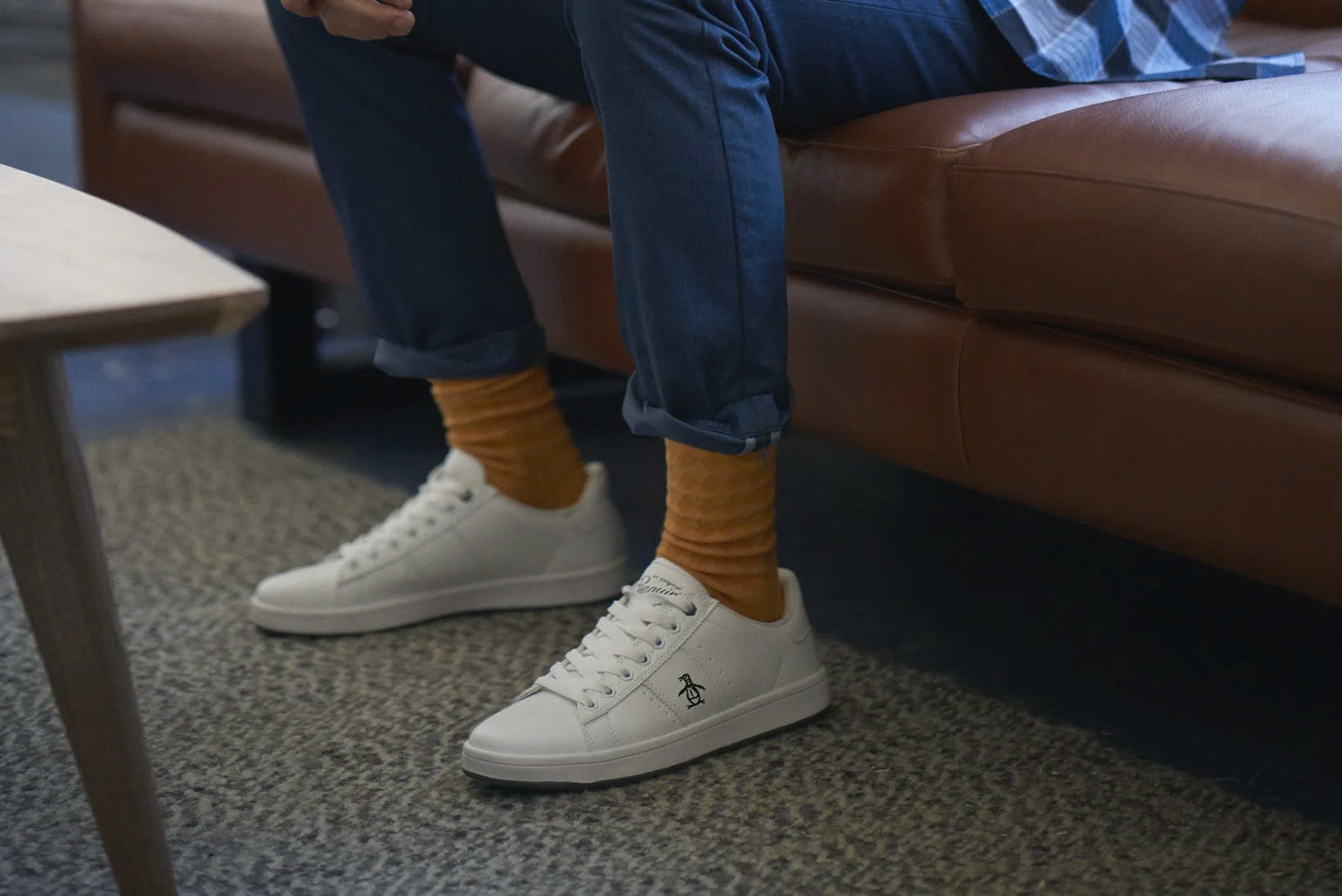 Original Penguin Store -Original Penguin Store z6592853098474 c1904f9c01e211afcecd9b61b6b17451